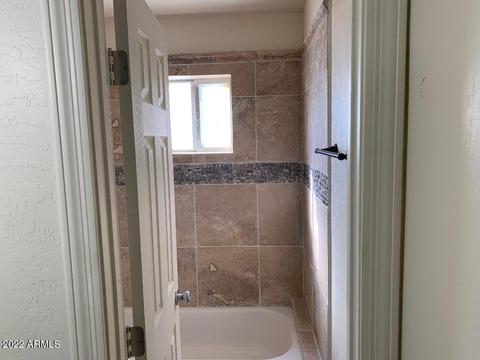 8430 S 9 Th St, Phoenix, AZ 85042 photo 10
