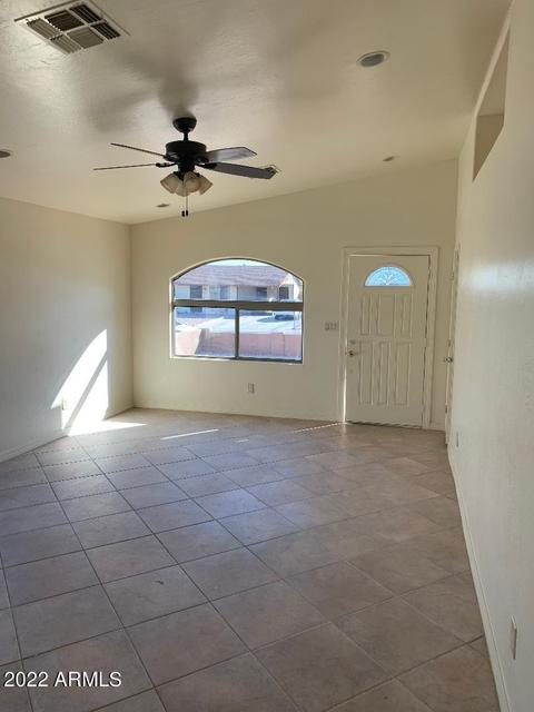 8430 S 9 Th St, Phoenix, AZ 85042 photo 2