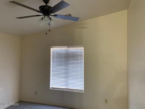 8430 S 9 Th St, Phoenix, AZ 85042 photo 8