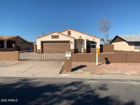8430 S 9 Th St, Phoenix, AZ 85042 photo 1