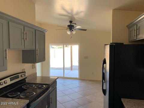 8430 S 9 Th St, Phoenix, AZ 85042 photo 6