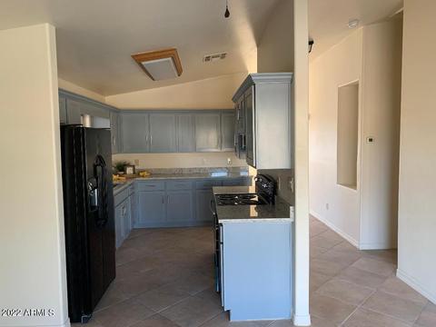 8430 S 9 Th St, Phoenix, AZ 85042 photo 5