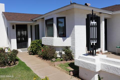 422 W Fellars Dr, Phoenix, AZ 85023 photo 3