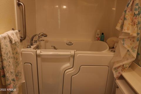 422 W Fellars Dr, Phoenix, AZ 85023 photo 9