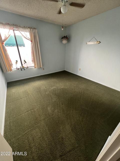422 W Fellars Dr, Phoenix, AZ 85023 photo 13