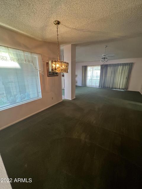 422 W Fellars Dr, Phoenix, AZ 85023 photo 17