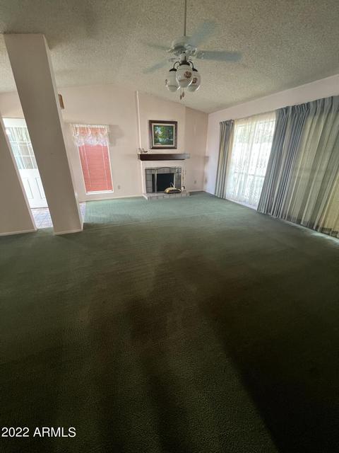422 W Fellars Dr, Phoenix, AZ 85023 photo 16