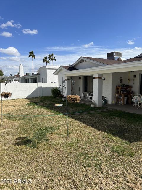 422 W Fellars Dr, Phoenix, AZ 85023 photo 6