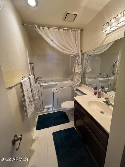 422 W Fellars Dr, Phoenix, AZ 85023 photo 15