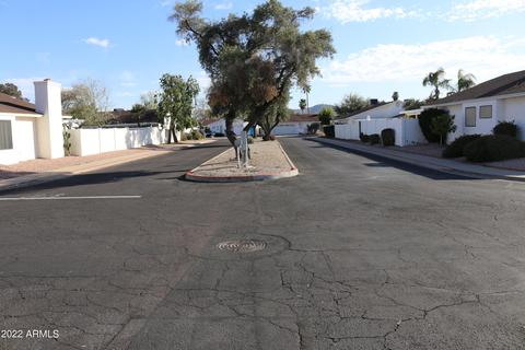 422 W Fellars Dr, Phoenix, AZ 85023 photo 12
