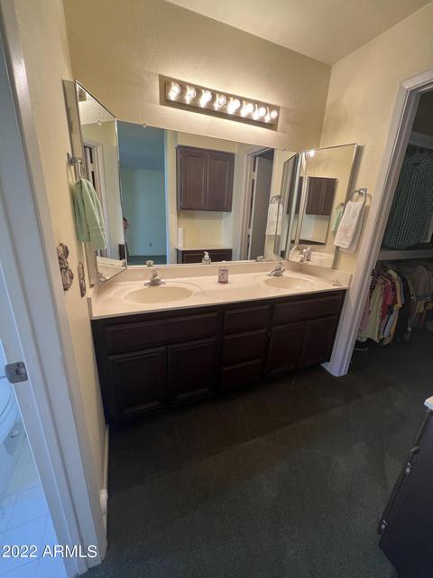 422 W Fellars Dr, Phoenix, AZ 85023 photo 14