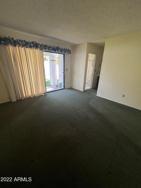 422 W Fellars Dr, Phoenix, AZ 85023 photo 18