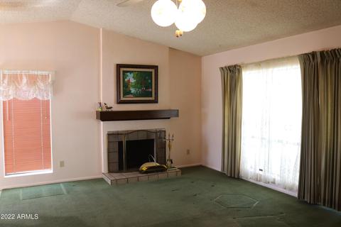422 W Fellars Dr, Phoenix, AZ 85023 photo 10