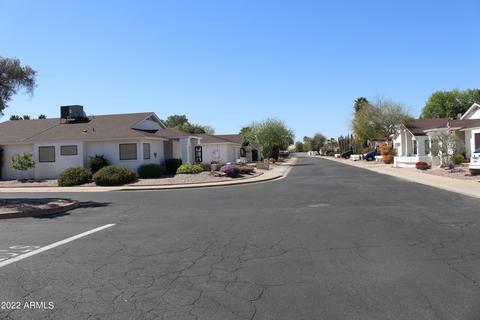 422 W Fellars Dr, Phoenix, AZ 85023 photo 11