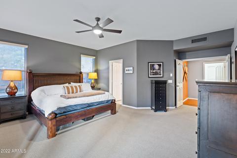 2106 E Granite View Dr, Phoenix, AZ 85048 photo 41