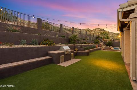 2106 E Granite View Dr, Phoenix, AZ 85048 photo 83