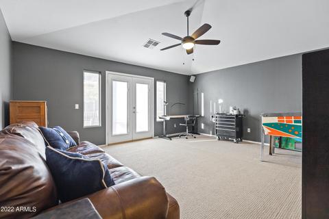 2106 E Granite View Dr, Phoenix, AZ 85048 photo 56