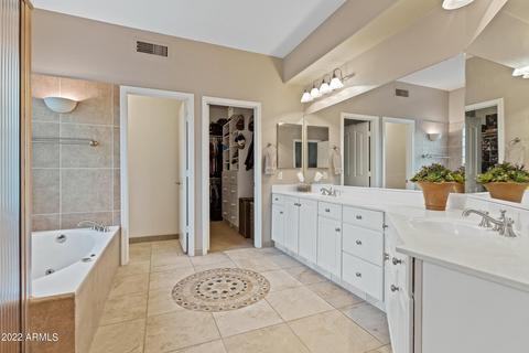 2106 E Granite View Dr, Phoenix, AZ 85048 photo 43
