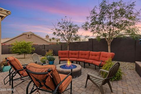 2106 E Granite View Dr, Phoenix, AZ 85048 photo 74