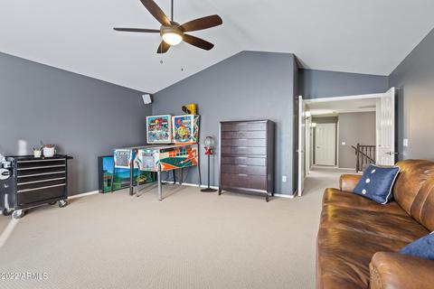 2106 E Granite View Dr, Phoenix, AZ 85048 photo 53