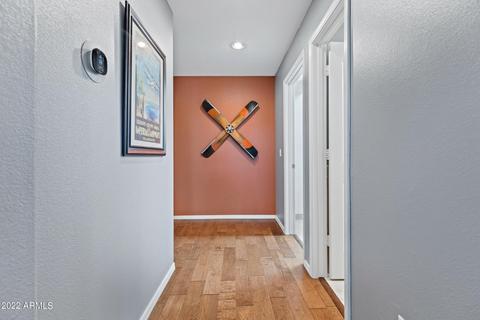 2106 E Granite View Dr, Phoenix, AZ 85048 photo 39