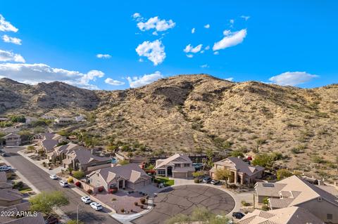 2106 E Granite View Dr, Phoenix, AZ 85048 photo 6