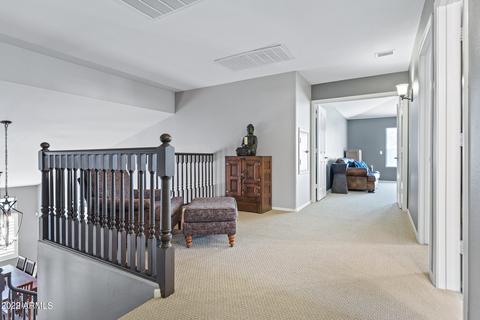 2106 E Granite View Dr, Phoenix, AZ 85048 photo 52