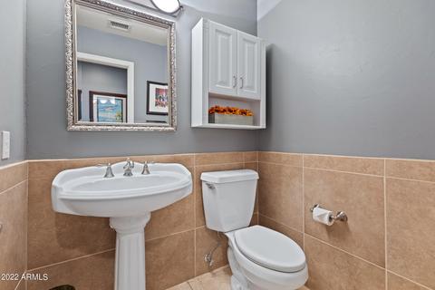 2106 E Granite View Dr, Phoenix, AZ 85048 photo 48