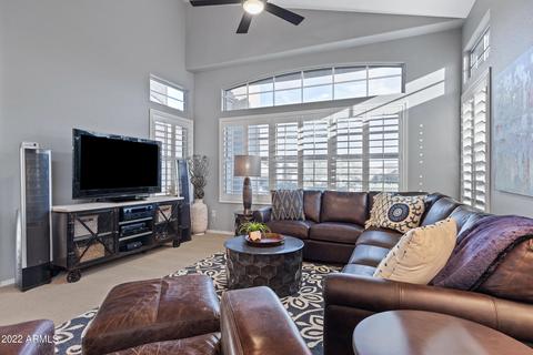 2106 E Granite View Dr, Phoenix, AZ 85048 photo 20