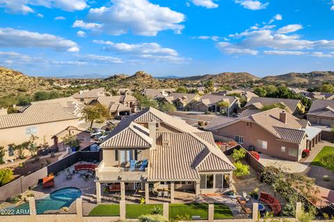 2106 E Granite View Dr, Phoenix, AZ 85048 photo 68
