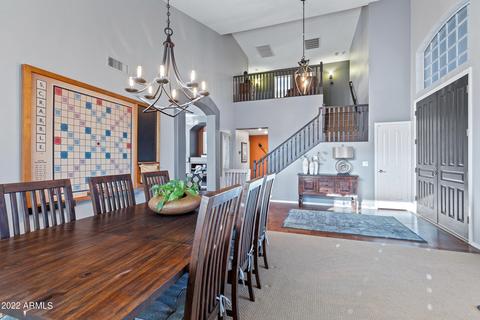 2106 E Granite View Dr, Phoenix, AZ 85048 photo 18