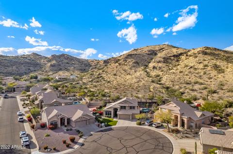 2106 E Granite View Dr, Phoenix, AZ 85048 photo 7