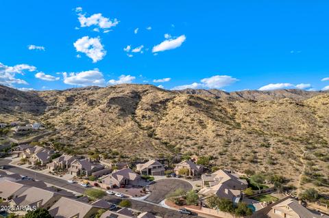 2106 E Granite View Dr, Phoenix, AZ 85048 photo 8