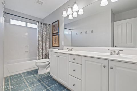 2106 E Granite View Dr, Phoenix, AZ 85048 photo 62