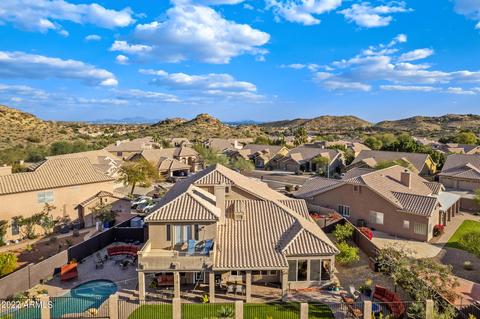 2106 E Granite View Dr, Phoenix, AZ 85048 photo 67