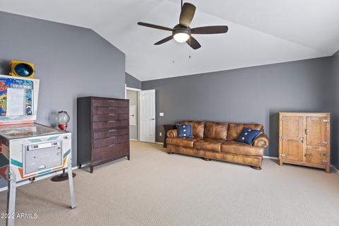 2106 E Granite View Dr, Phoenix, AZ 85048 photo 54