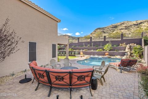 2106 E Granite View Dr, Phoenix, AZ 85048 photo 81