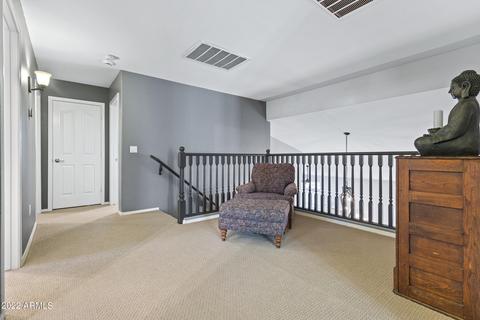 2106 E Granite View Dr, Phoenix, AZ 85048 photo 51