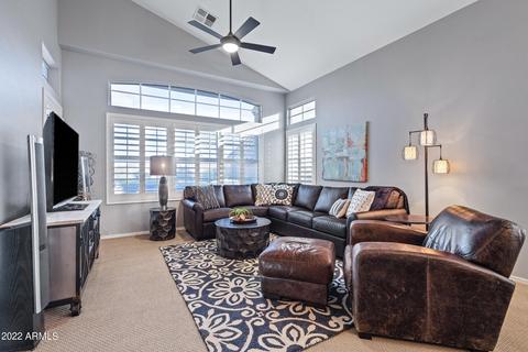2106 E Granite View Dr, Phoenix, AZ 85048 photo 19