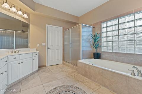 2106 E Granite View Dr, Phoenix, AZ 85048 photo 44