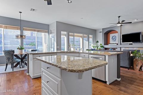2106 E Granite View Dr, Phoenix, AZ 85048 photo 32
