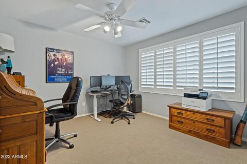 2106 E Granite View Dr, Phoenix, AZ 85048 photo 60