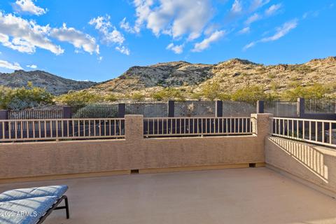 2106 E Granite View Dr, Phoenix, AZ 85048 photo 58