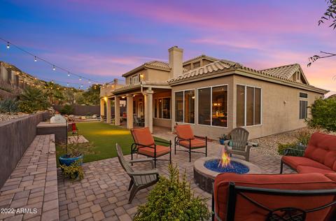 2106 E Granite View Dr, Phoenix, AZ 85048 photo 75