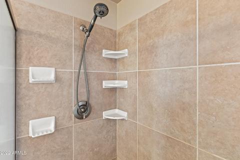 2106 E Granite View Dr, Phoenix, AZ 85048 photo 46
