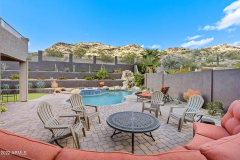 2106 E Granite View Dr, Phoenix, AZ 85048 photo 80