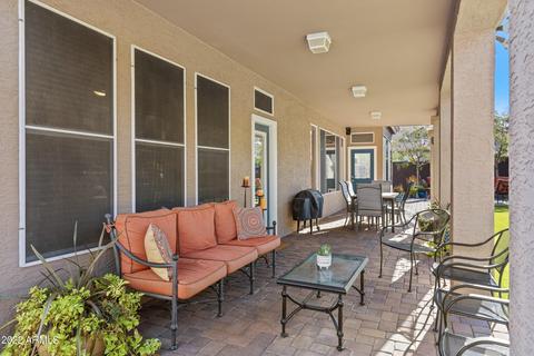 2106 E Granite View Dr, Phoenix, AZ 85048 photo 87