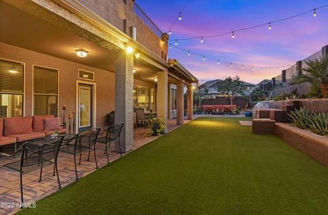 2106 E Granite View Dr, Phoenix, AZ 85048 photo 86