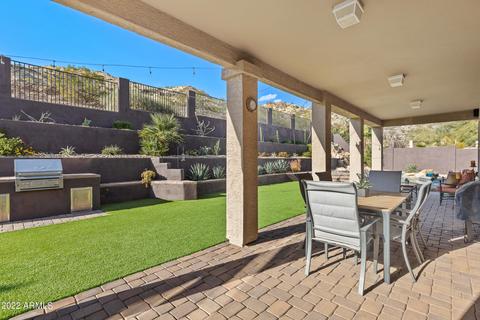 2106 E Granite View Dr, Phoenix, AZ 85048 photo 89
