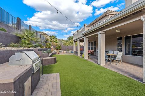 2106 E Granite View Dr, Phoenix, AZ 85048 photo 84